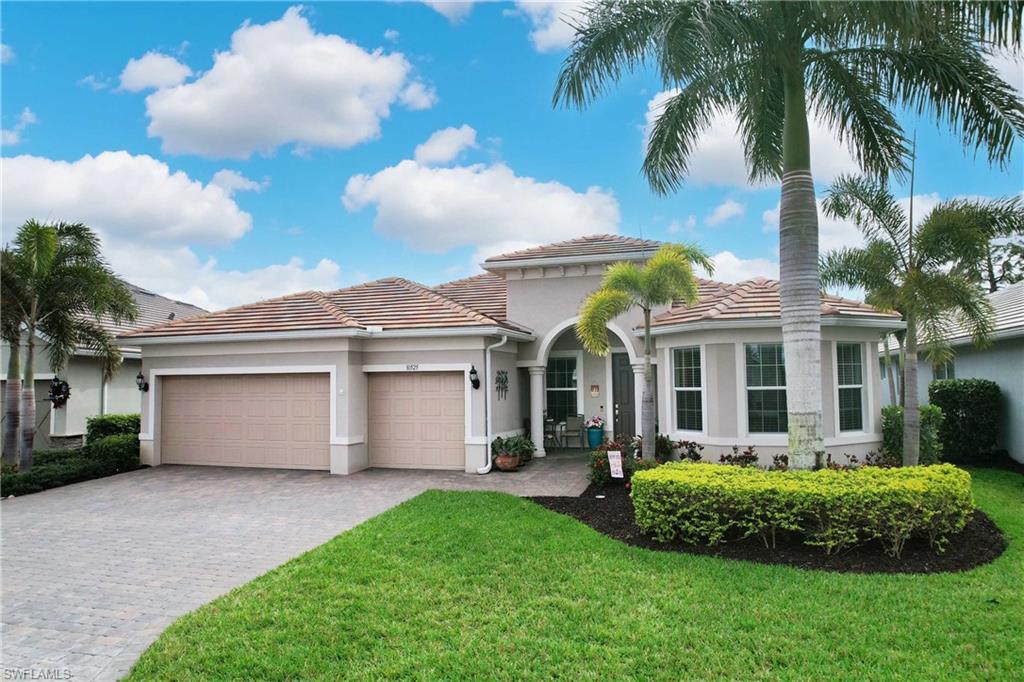 10525 Tidewater Key Blvd Property Photo 1