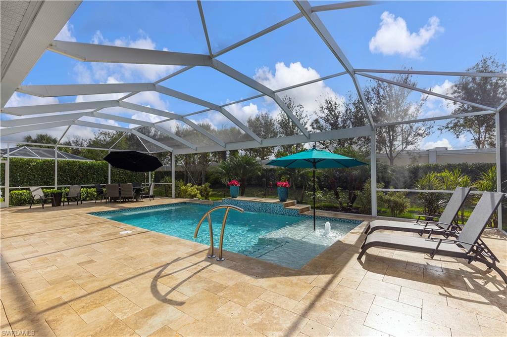10525 Tidewater Key Blvd Property Photo 3