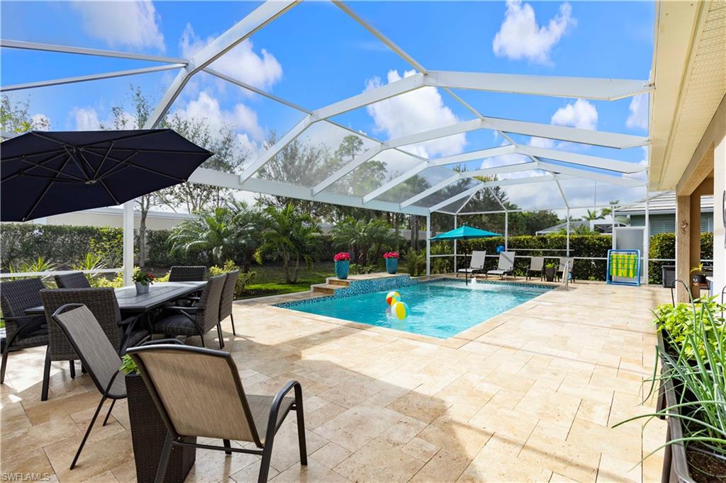 10525 Tidewater Key Blvd Property Photo 4