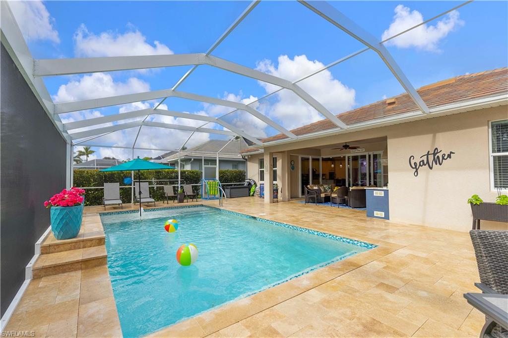 10525 Tidewater Key Blvd Property Photo 5