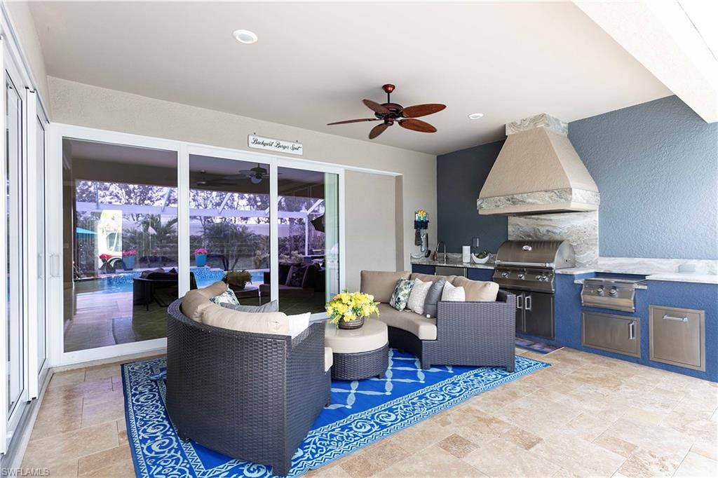 10525 Tidewater Key Blvd Property Photo 6