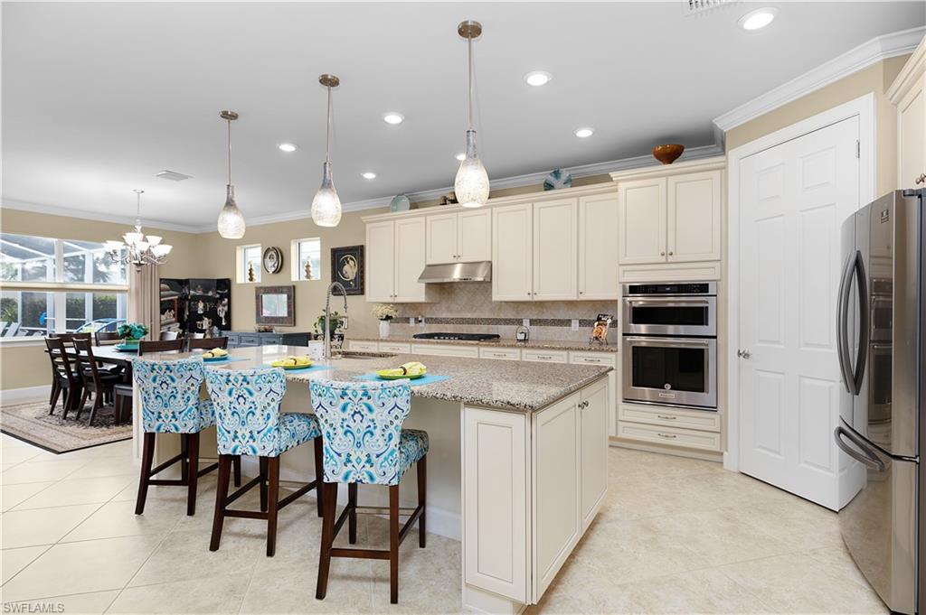 10525 Tidewater Key Blvd Property Photo 8