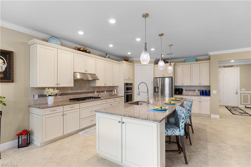 10525 Tidewater Key Blvd Property Photo 10
