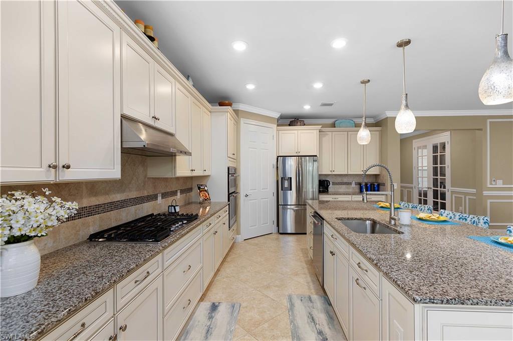 10525 Tidewater Key Blvd Property Photo 11
