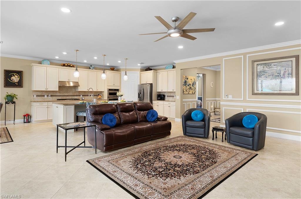 10525 Tidewater Key Blvd Property Photo 12