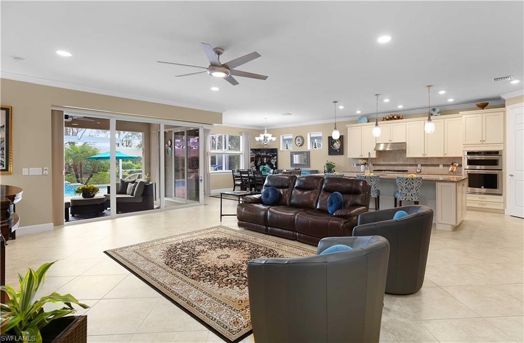 10525 Tidewater Key Blvd Property Photo 13