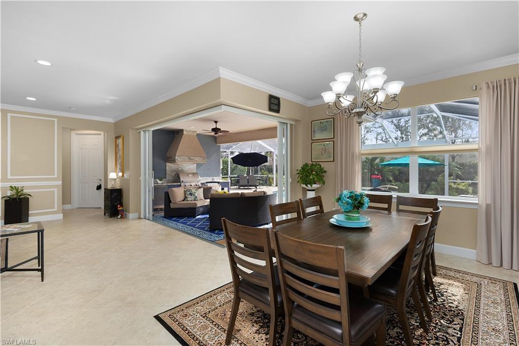 10525 Tidewater Key Blvd Property Photo 15