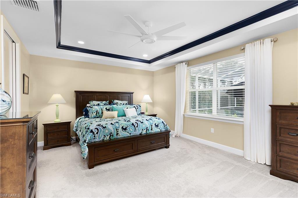 10525 Tidewater Key Blvd Property Photo 16