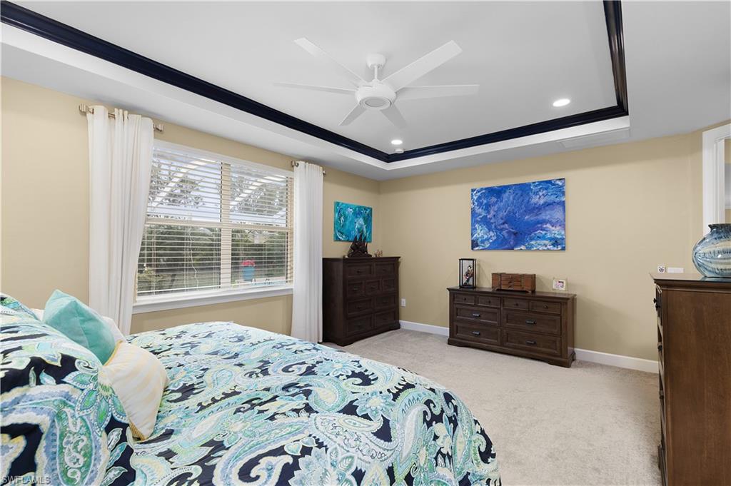 10525 Tidewater Key Blvd Property Photo 17