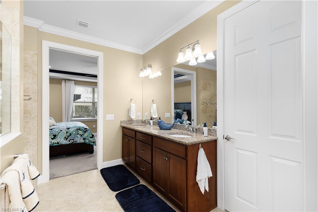 10525 Tidewater Key Blvd Property Photo 18