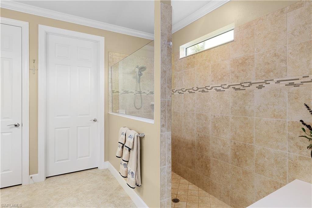 10525 Tidewater Key Blvd Property Photo 19