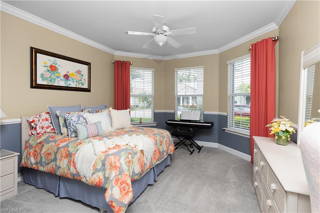 10525 Tidewater Key Blvd Property Photo 20