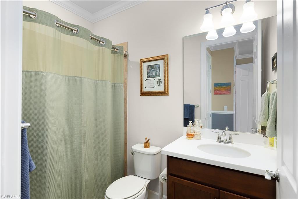 10525 Tidewater Key Blvd Property Photo 21