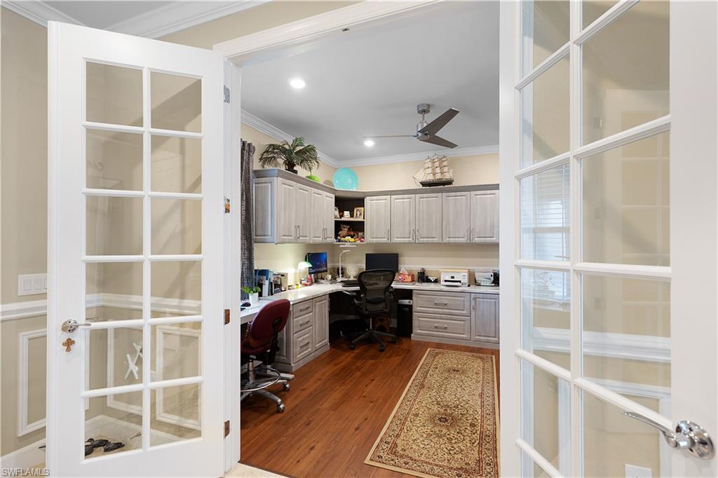 10525 Tidewater Key Blvd Property Photo 22