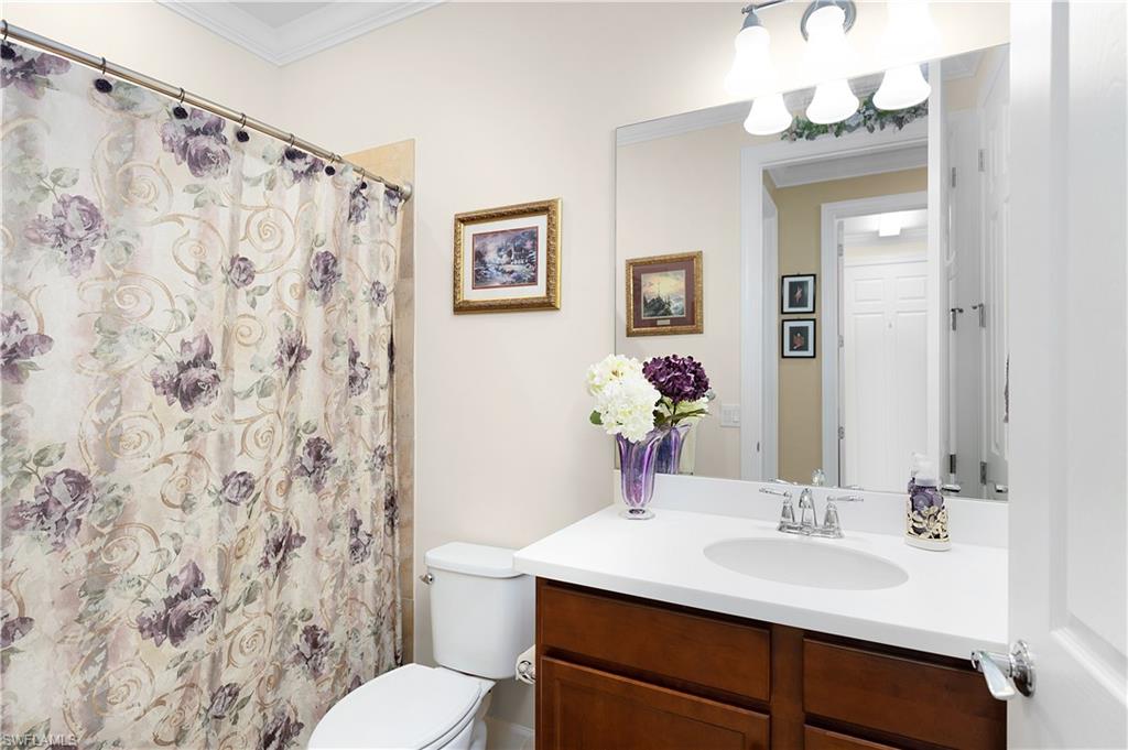 10525 Tidewater Key Blvd Property Photo 23