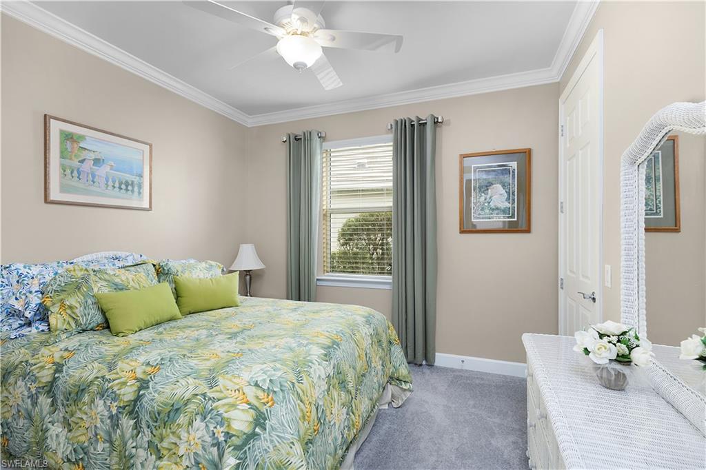 10525 Tidewater Key Blvd Property Photo 24