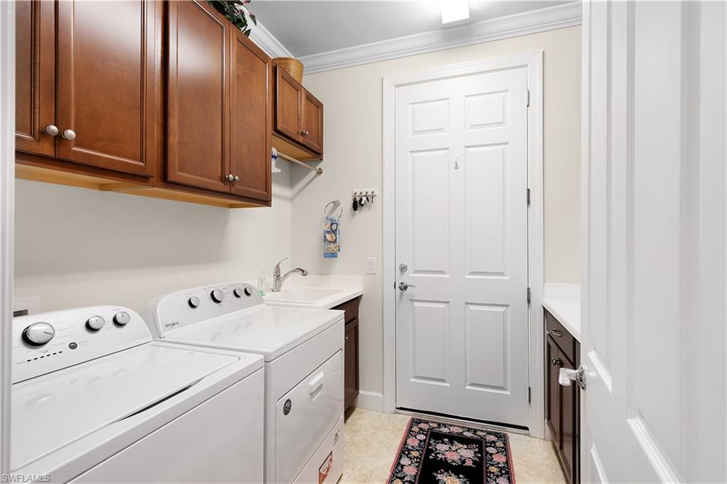 10525 Tidewater Key Blvd Property Photo 25