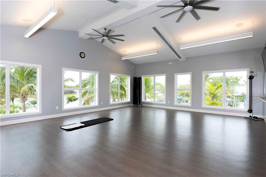 10525 Tidewater Key Blvd Property Photo 28
