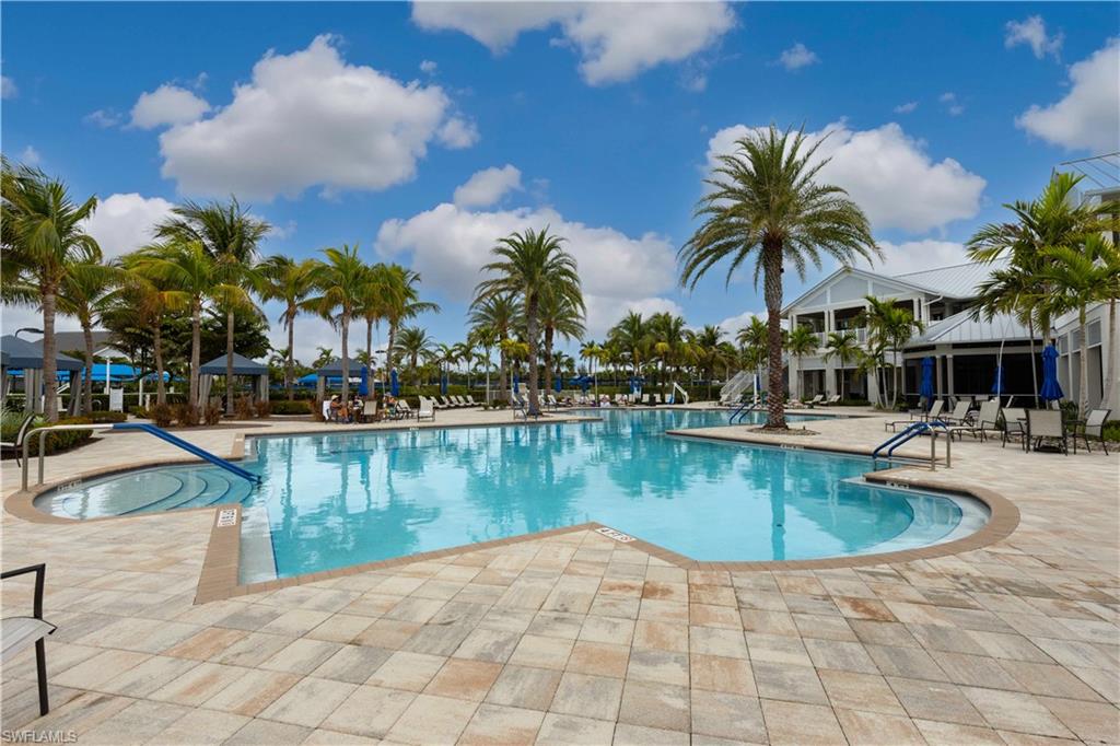 10525 Tidewater Key Blvd Property Photo 30