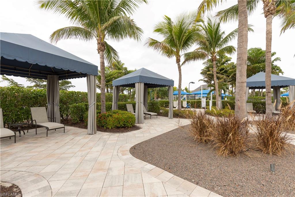 10525 Tidewater Key Blvd Property Photo 31