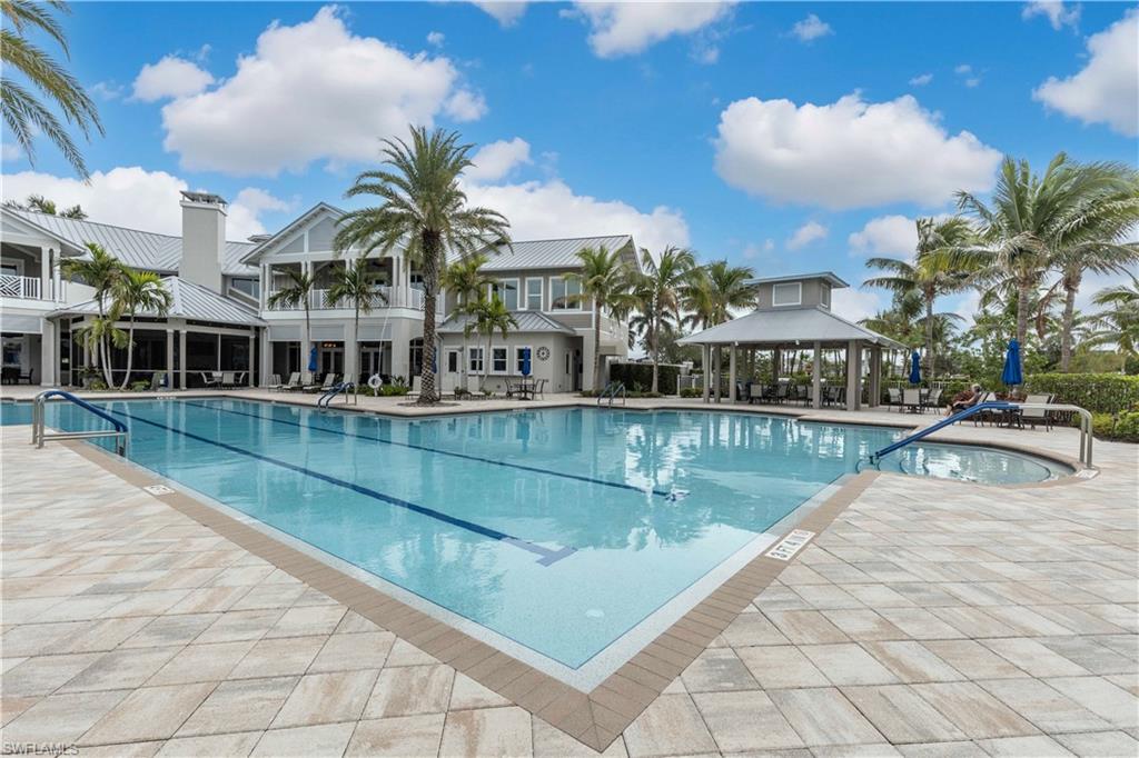 10525 Tidewater Key Blvd Property Photo 32