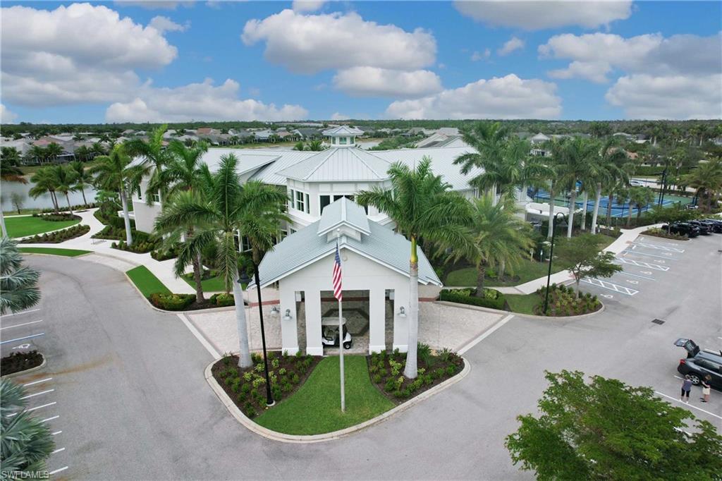 10525 Tidewater Key Blvd Property Photo 37