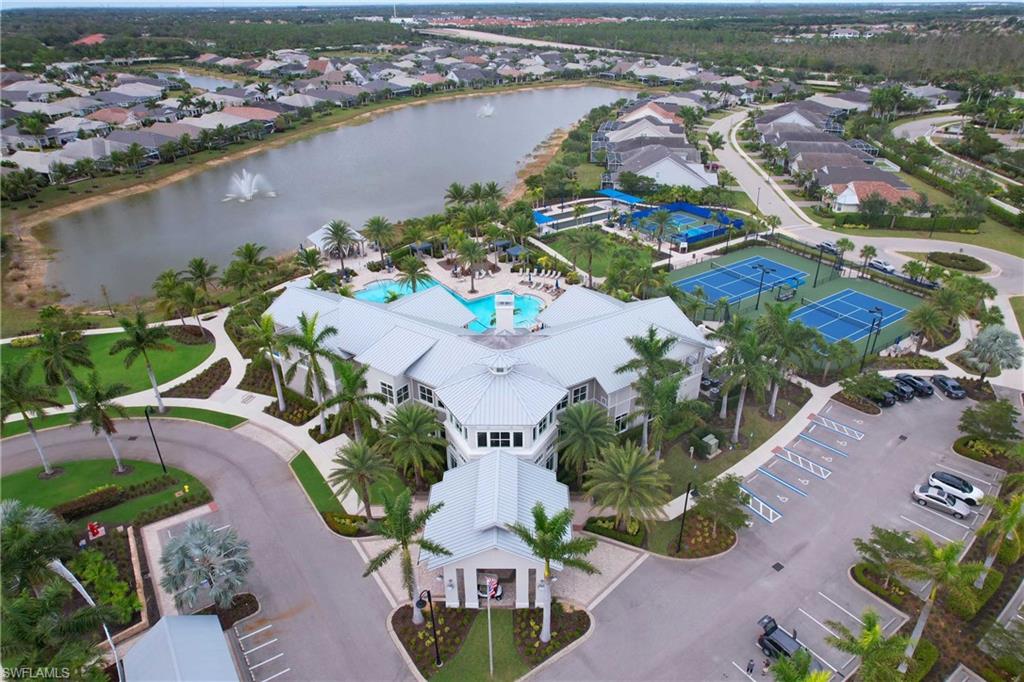 10525 Tidewater Key Blvd Property Photo 38