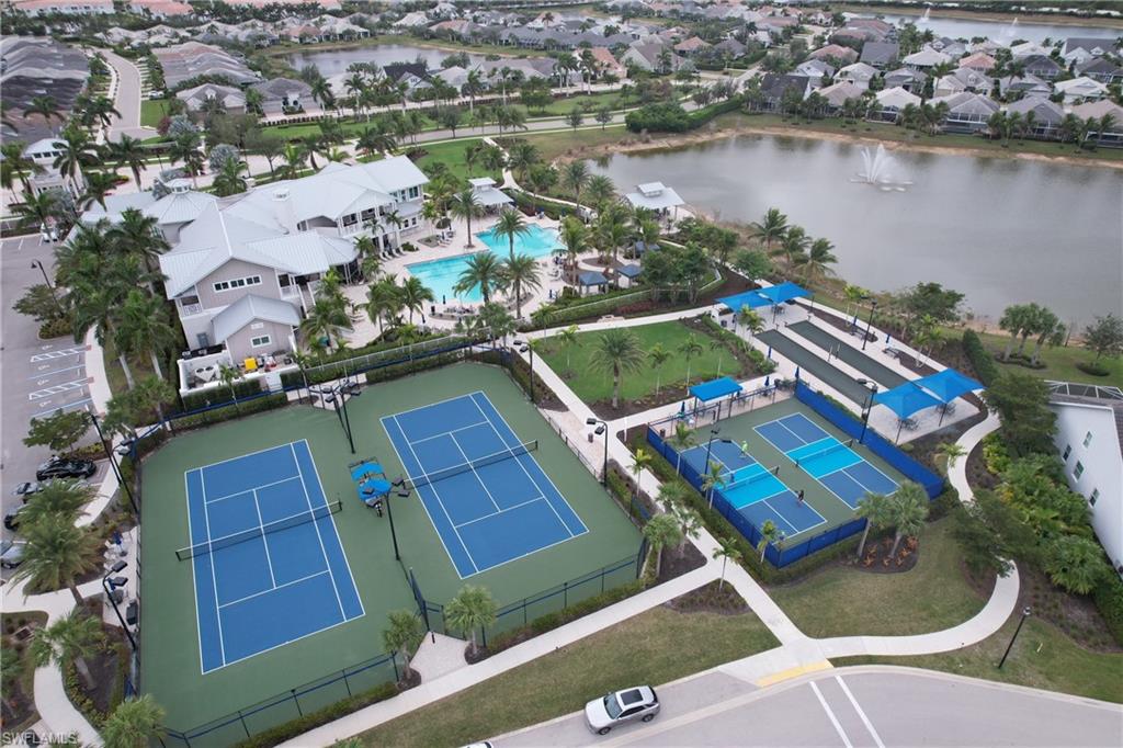 10525 Tidewater Key Blvd Property Photo 39