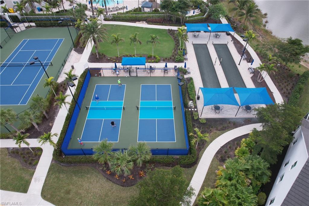 10525 Tidewater Key Blvd Property Photo 40