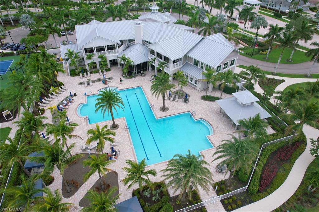10525 Tidewater Key Blvd Property Photo 41