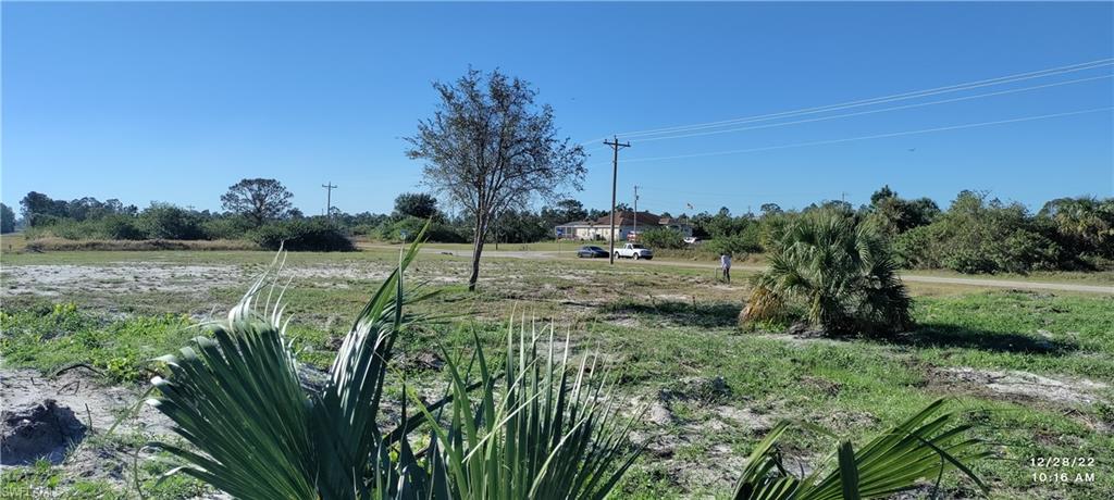 769 Joponica Ave S Property Photo 3