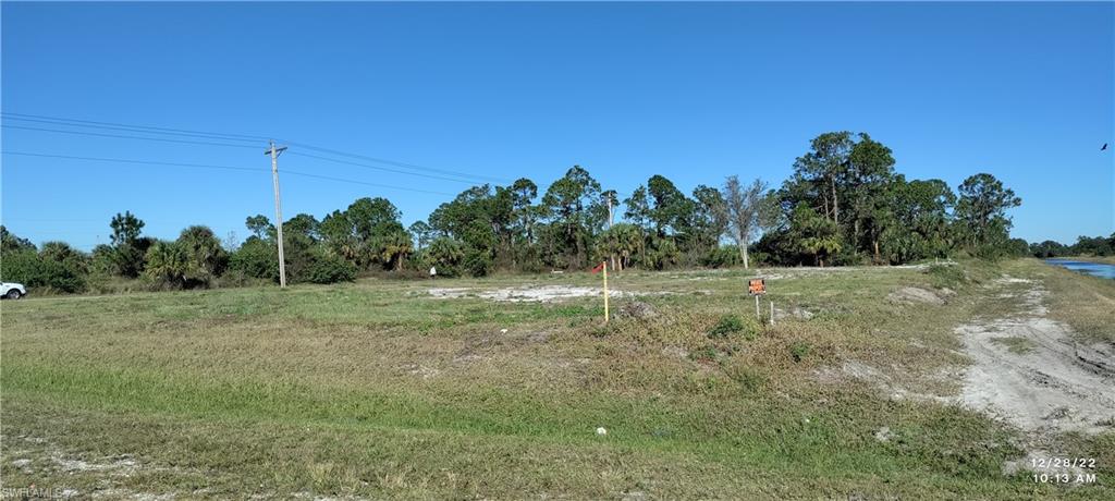 769 Joponica Ave S Property Photo 5