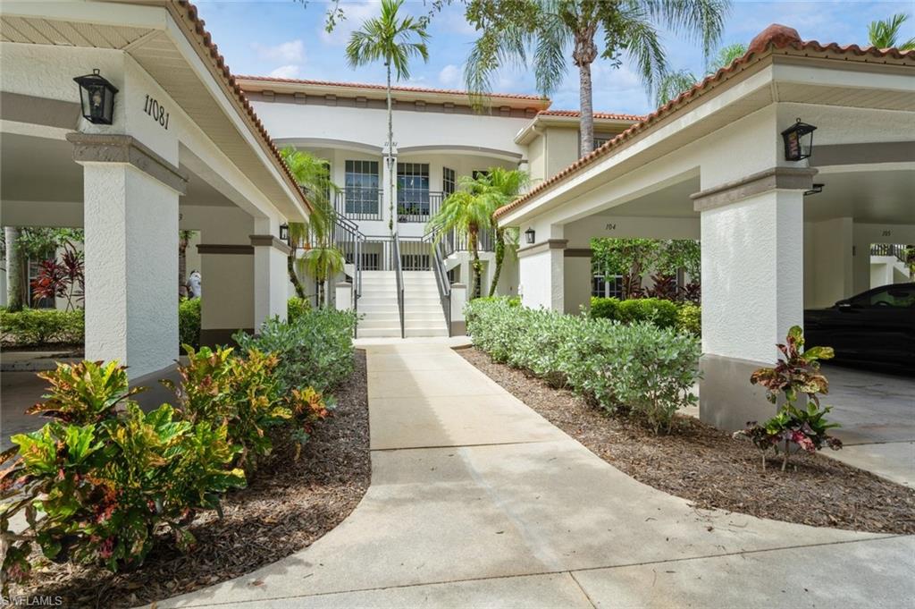 11081 Corsia Trieste Way # 104 Property Photo 1