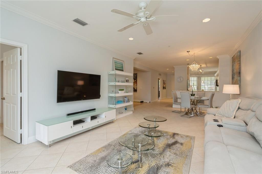11081 Corsia Trieste Way # 104 Property Photo 2