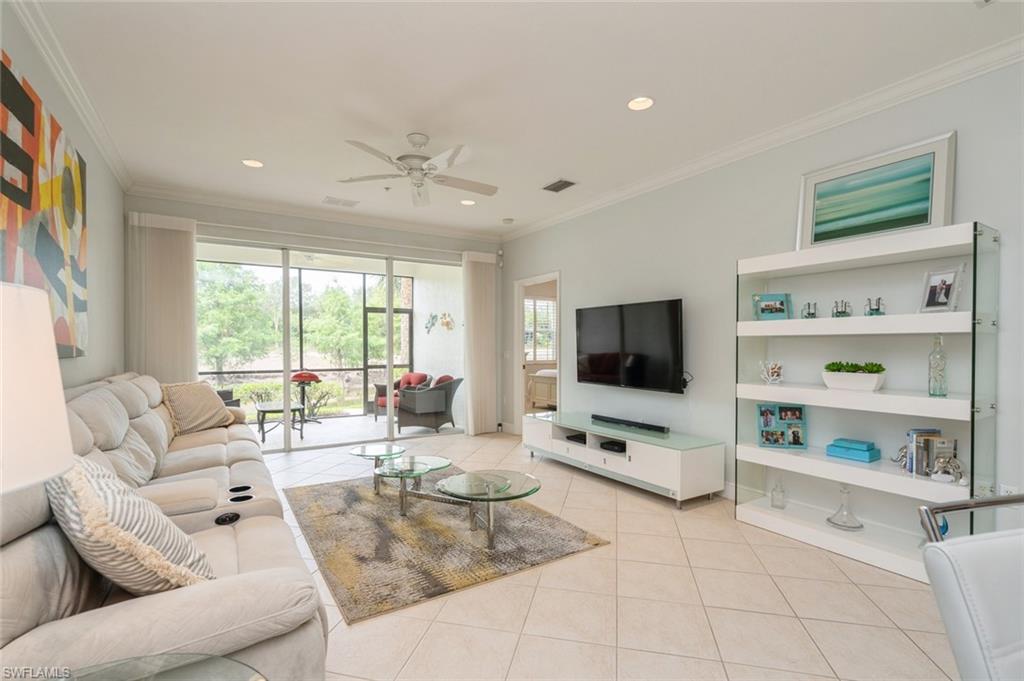 11081 Corsia Trieste Way # 104 Property Photo 3