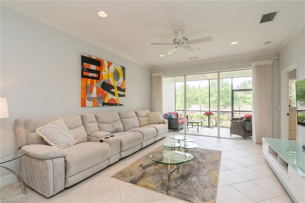 11081 Corsia Trieste Way # 104 Property Photo 4
