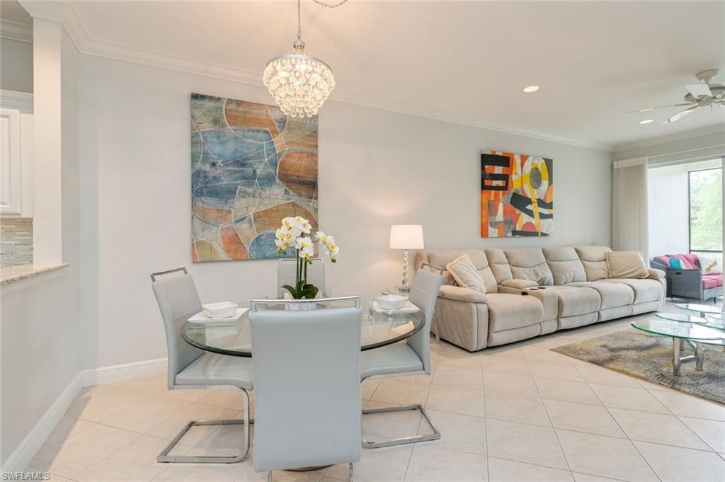 11081 Corsia Trieste Way # 104 Property Photo 5