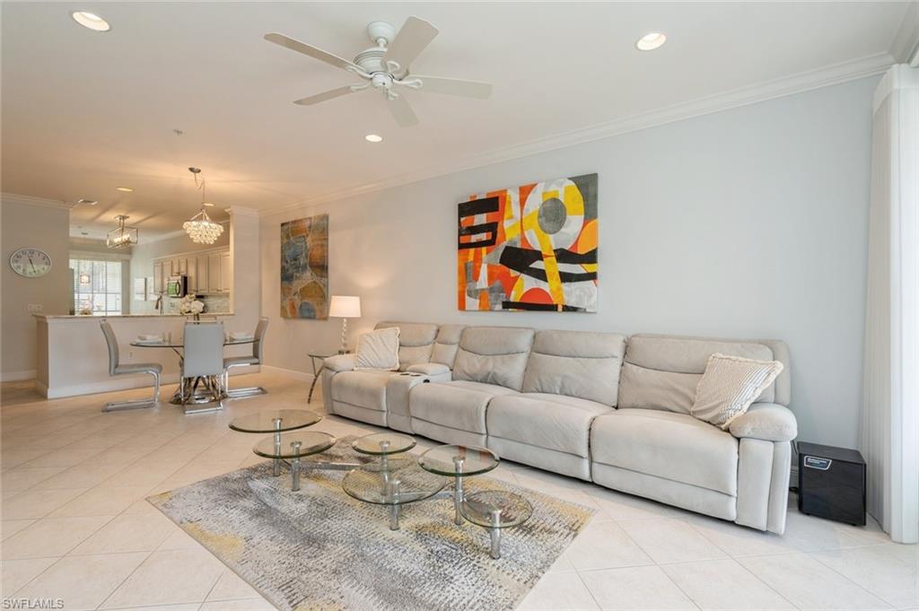 11081 Corsia Trieste Way # 104 Property Photo 6