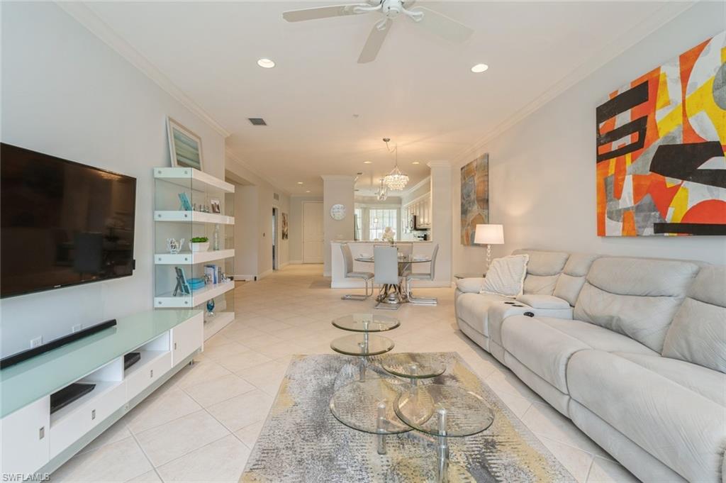 11081 Corsia Trieste Way # 104 Property Photo 7