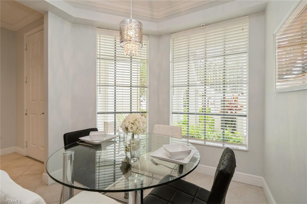 11081 Corsia Trieste Way # 104 Property Photo 8
