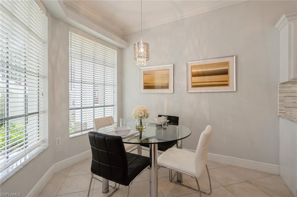 11081 Corsia Trieste Way # 104 Property Photo 9