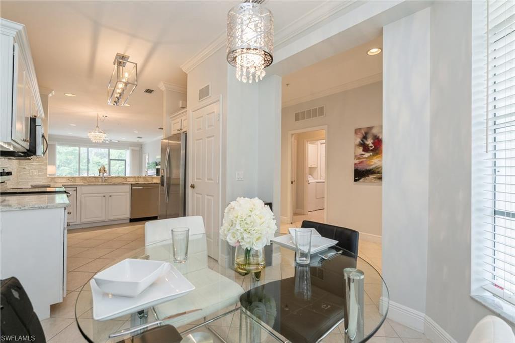 11081 Corsia Trieste Way # 104 Property Photo 10