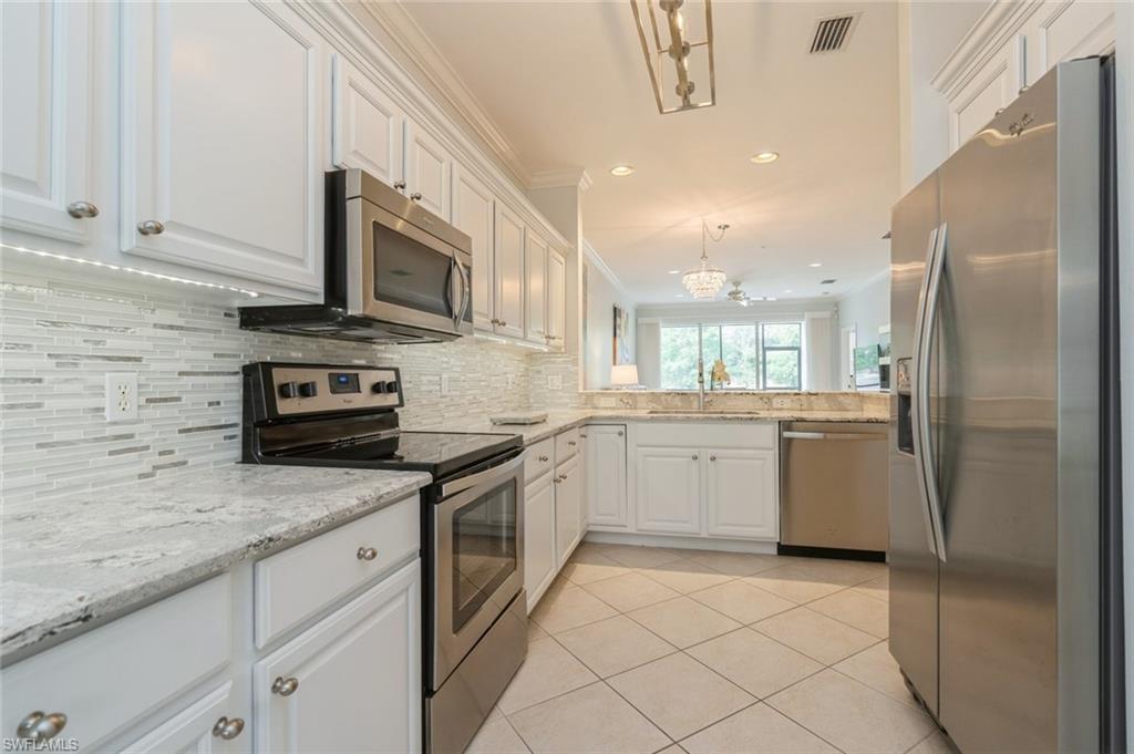 11081 Corsia Trieste Way # 104 Property Photo 11