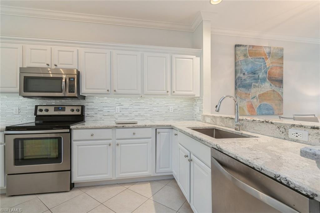 11081 Corsia Trieste Way # 104 Property Photo 13