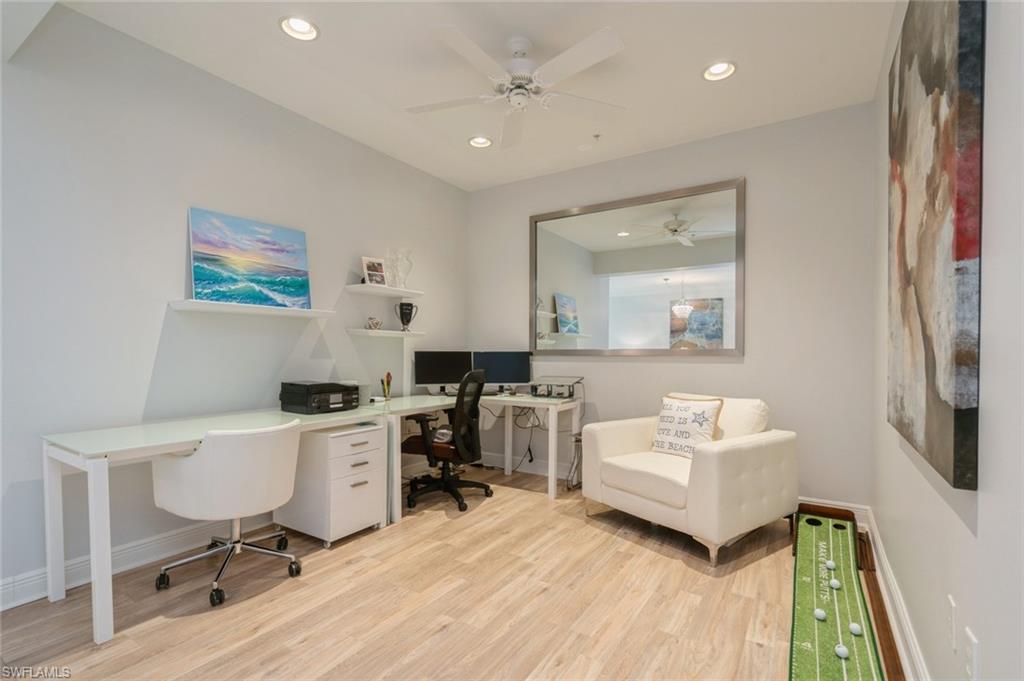 11081 Corsia Trieste Way # 104 Property Photo 15
