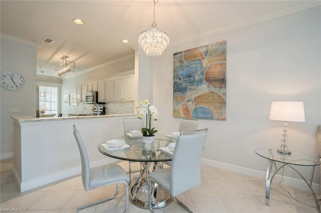 11081 Corsia Trieste Way # 104 Property Photo 17