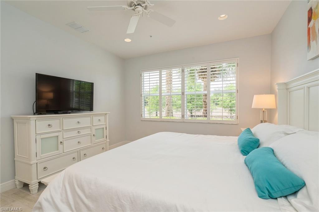 11081 Corsia Trieste Way # 104 Property Photo 19
