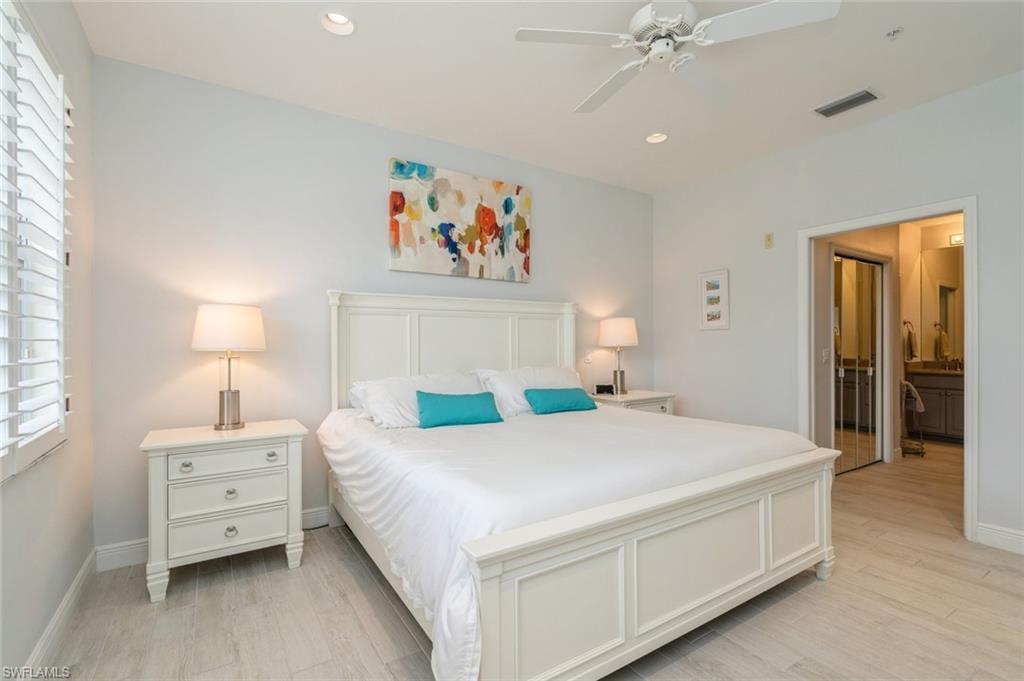 11081 Corsia Trieste Way # 104 Property Photo 20