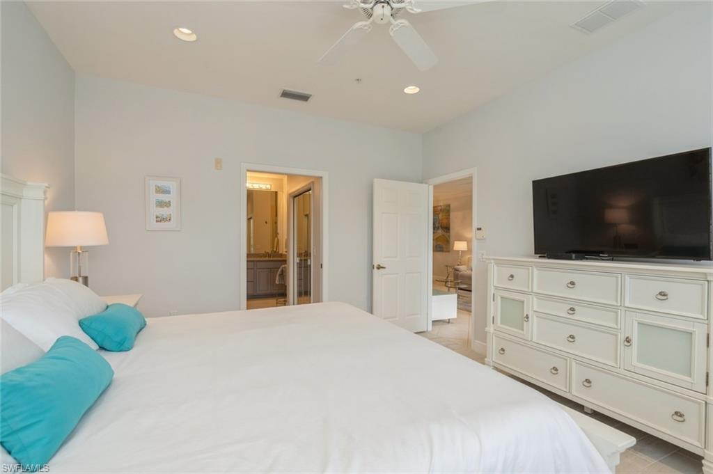11081 Corsia Trieste Way # 104 Property Photo 21