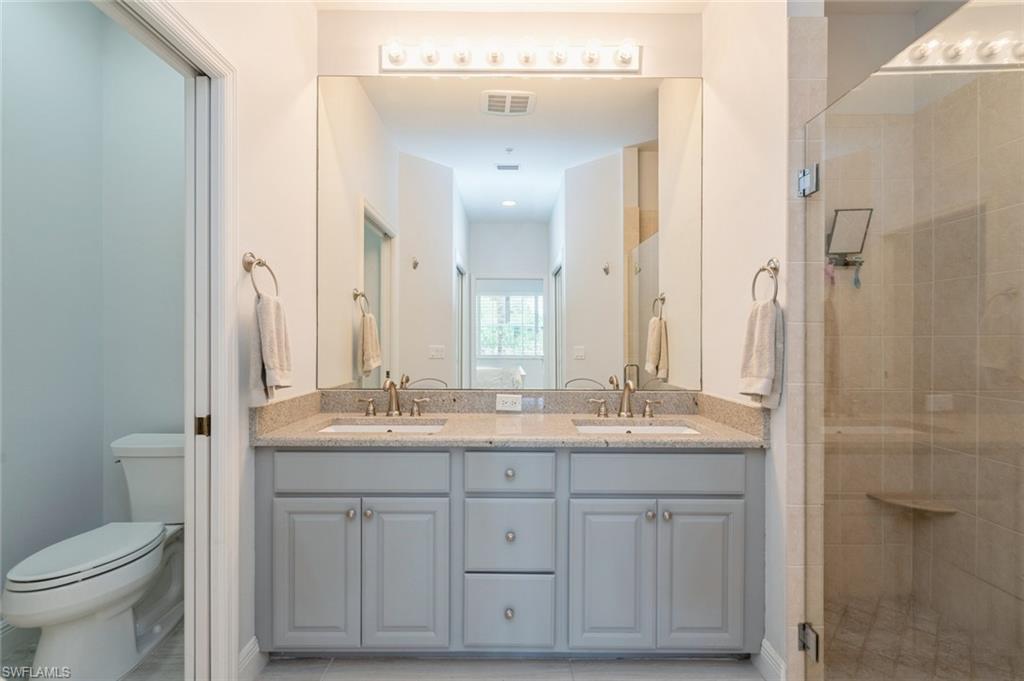 11081 Corsia Trieste Way # 104 Property Photo 22